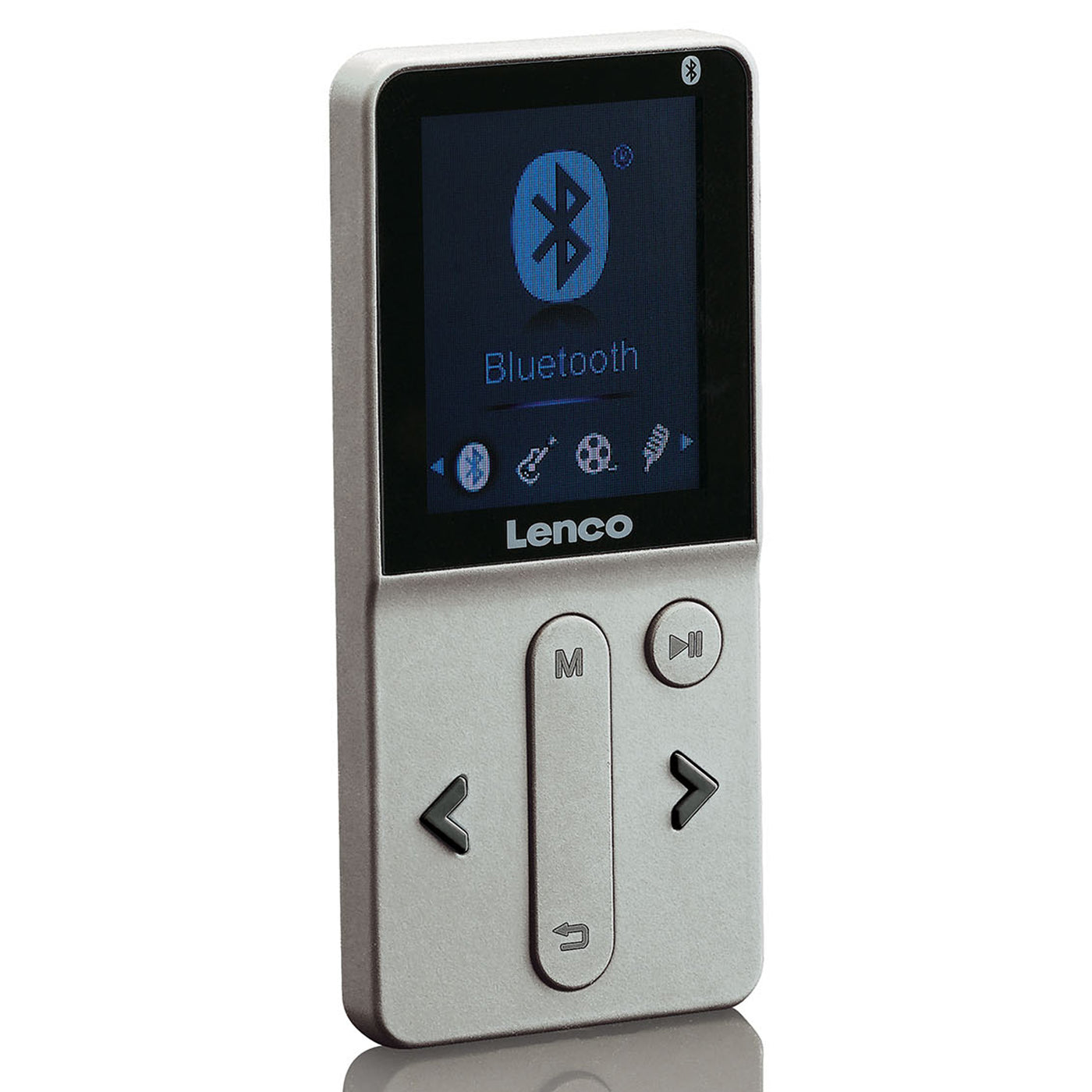 Lenco Xemio-280SI kaufen? Lenco.de offiziellen Webshop – - im Lenco Webshop Offizieller Jetzt 