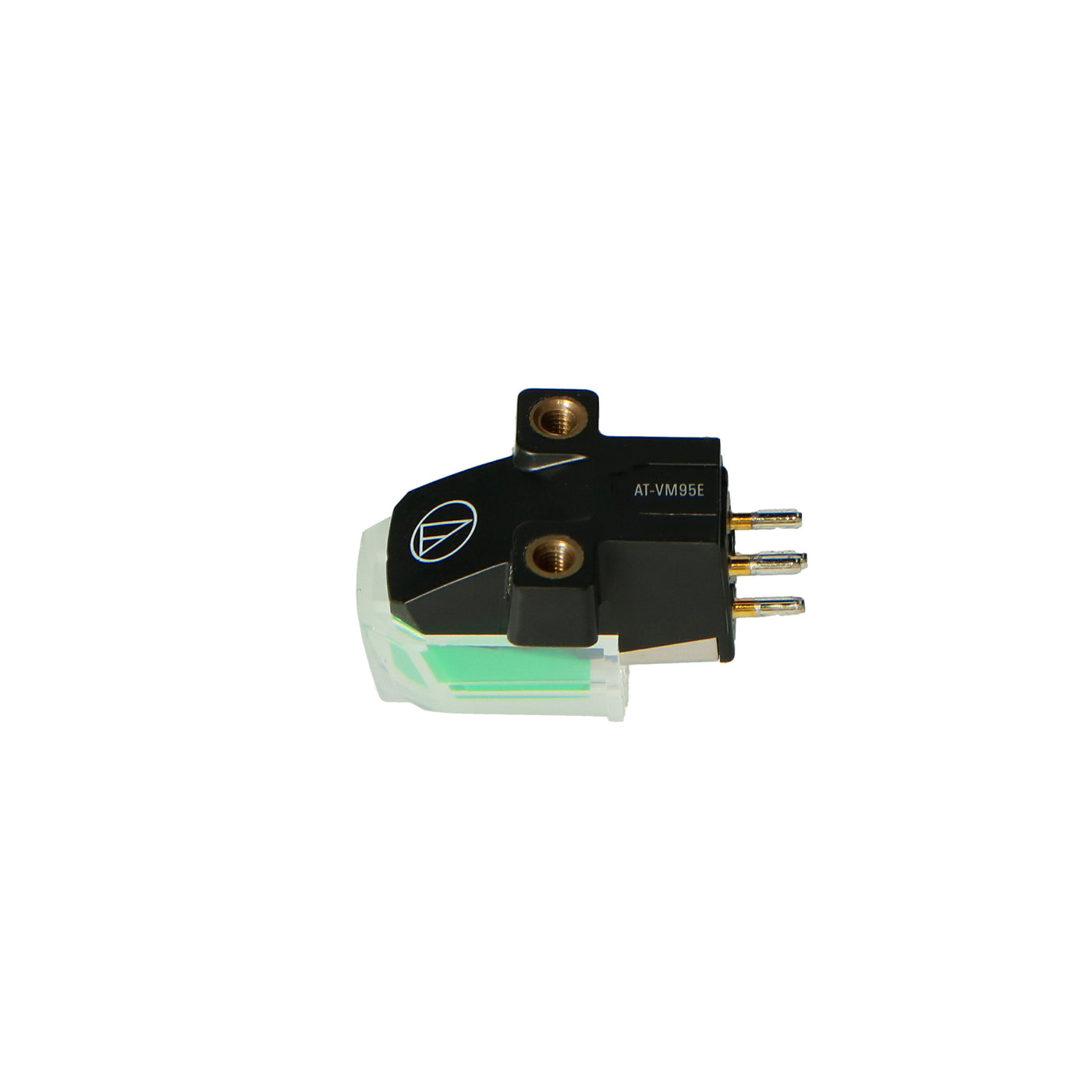 P003804 - AT-VM95E Nadel + Patrone