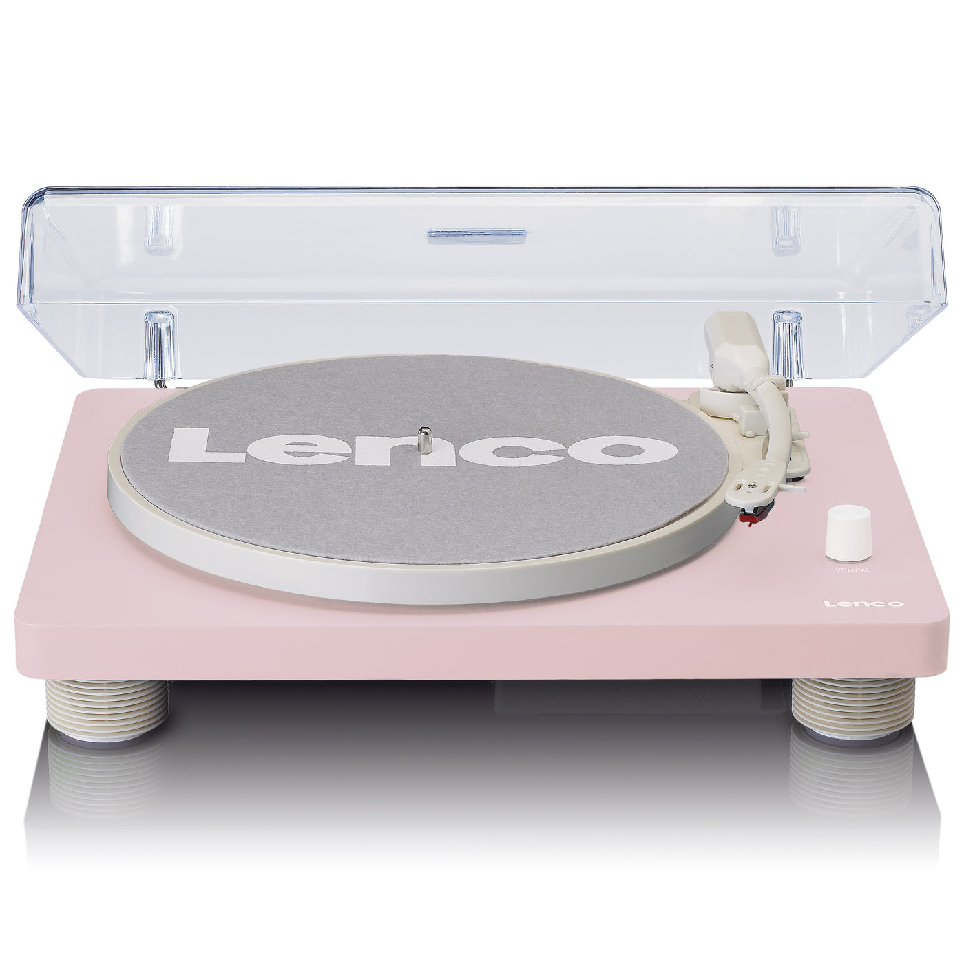 Lenco LS-50PK kaufen? | im Webshop Offizieller Lenco.de Lenco Webshop Jetzt – - offiziellen