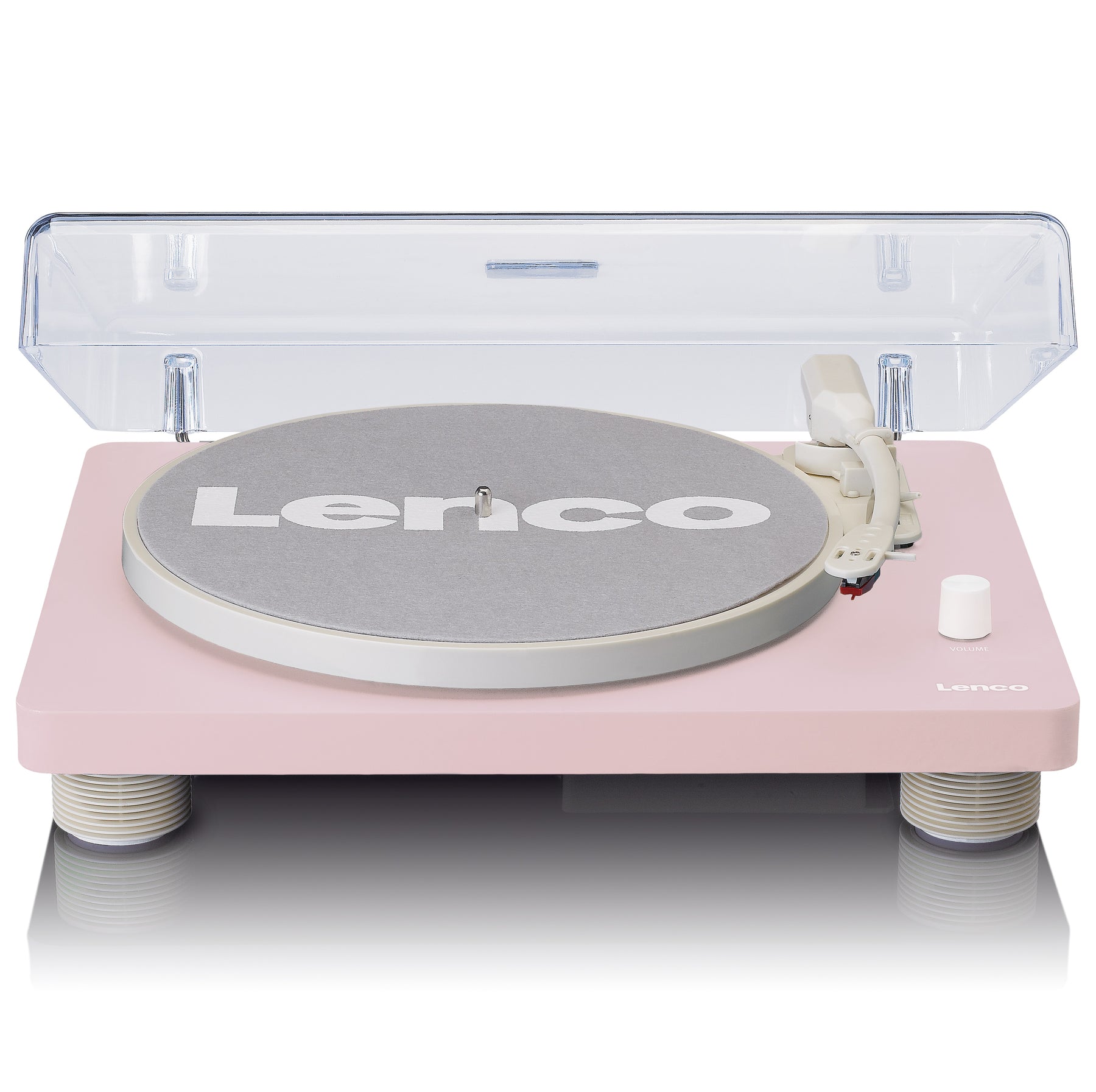Lenco LS-50PK kaufen? | Webshop – Jetzt Lenco.de im - Lenco offiziellen Offizieller Webshop