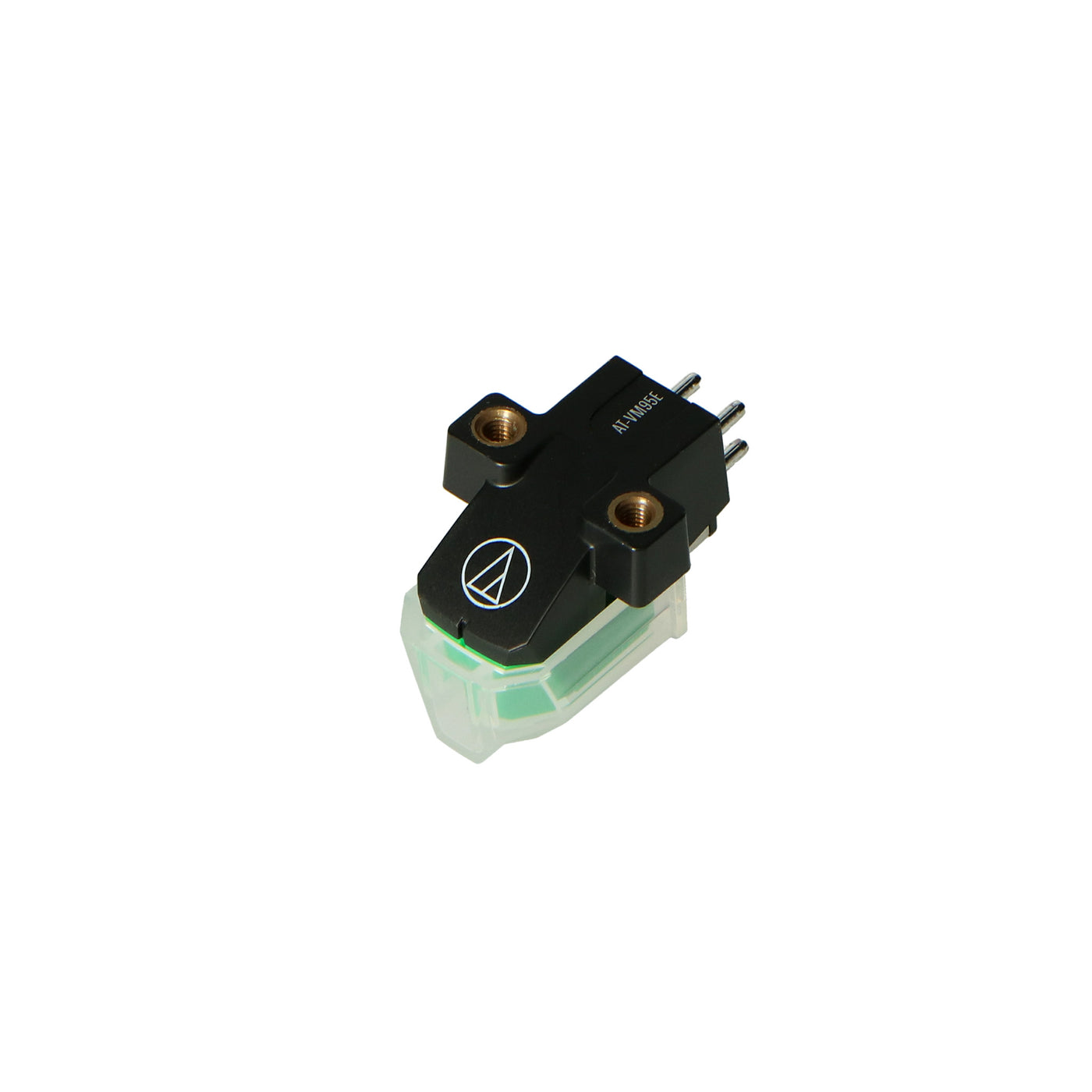 P003804 - AT-VM95E Nadel + Patrone