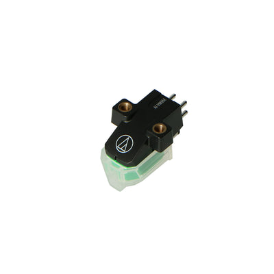P003804 - AT-VM95E Nadel + Patrone