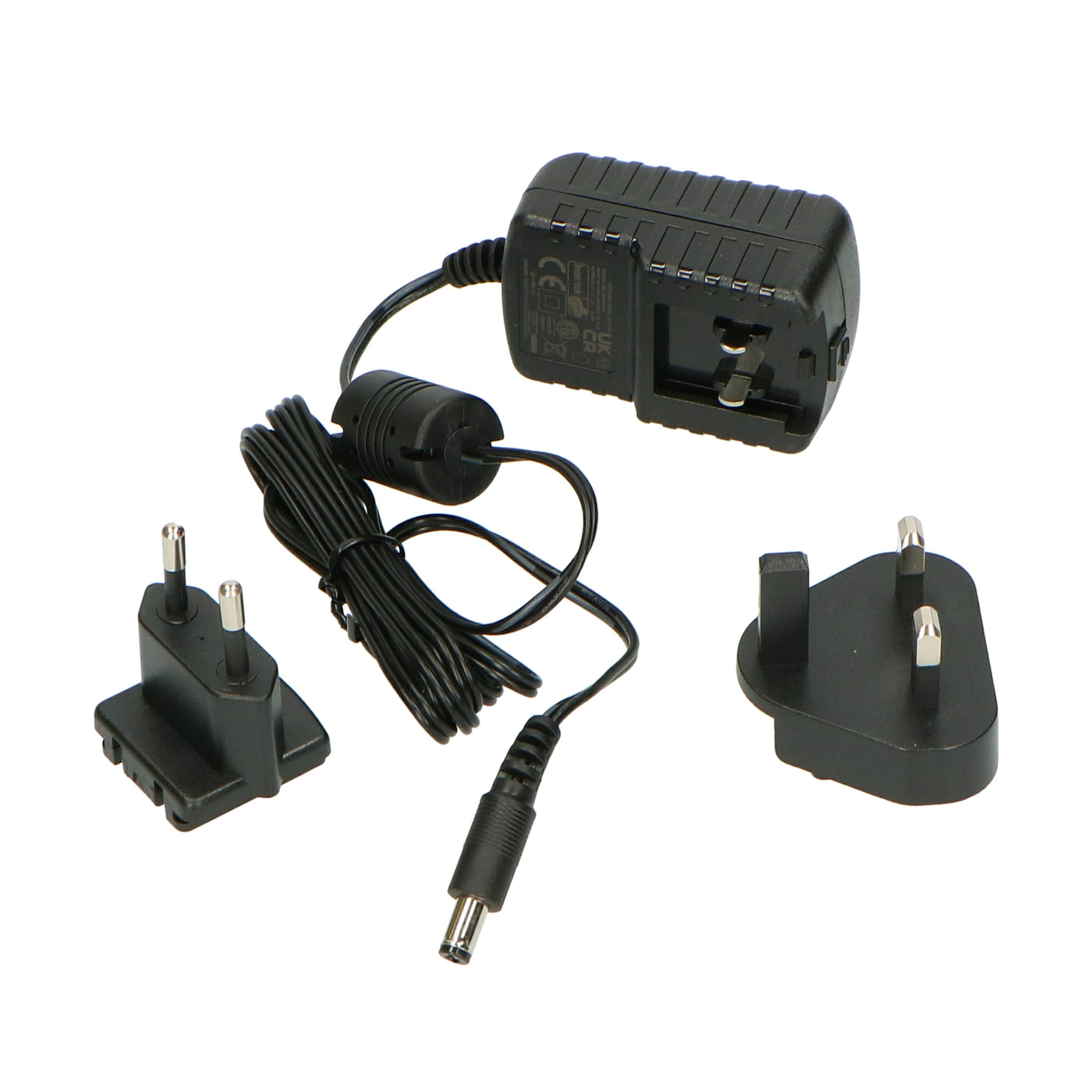 P003744 - Multistecker-Adapter PIR-645