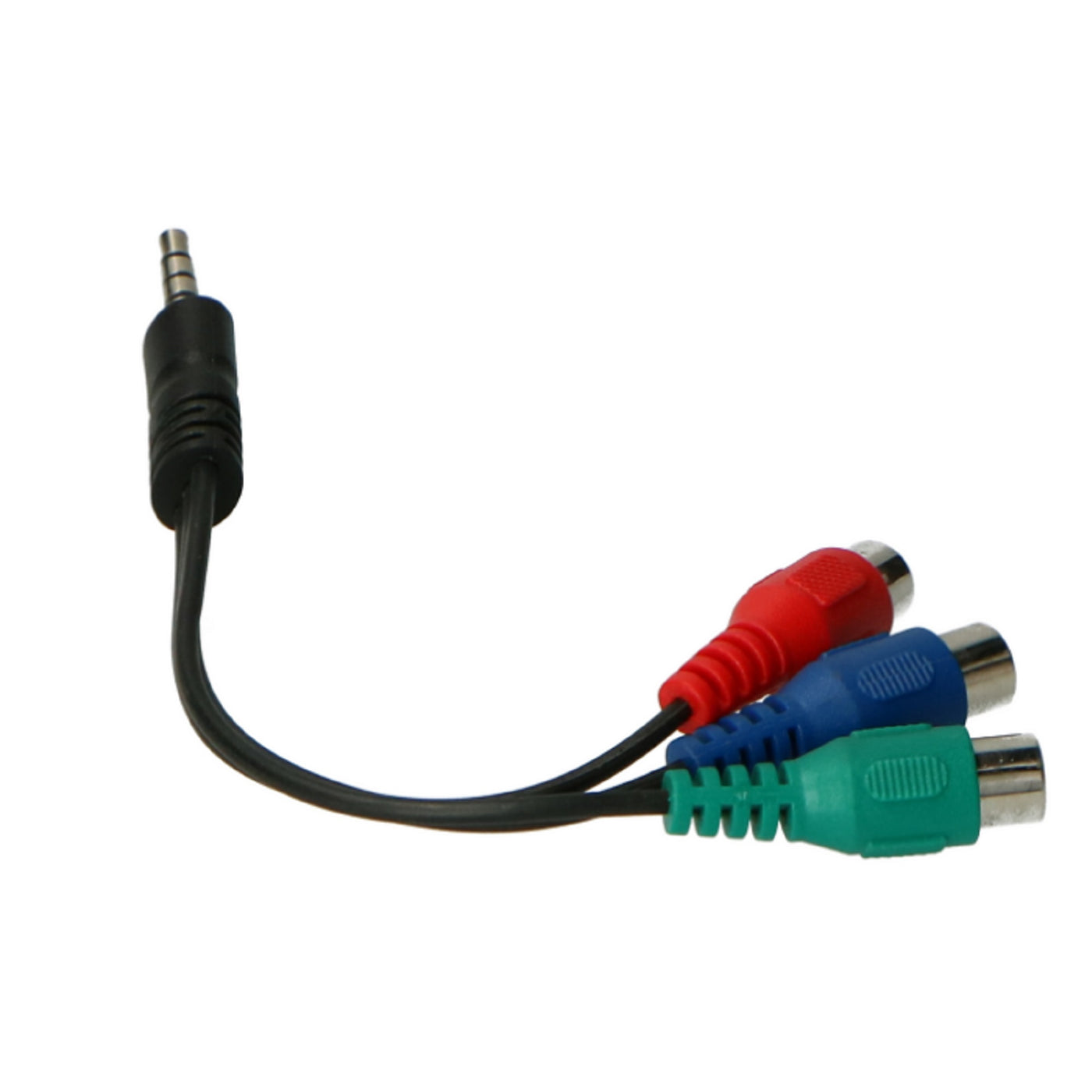 P001569 - Jack-RGB kabel DVL-1955