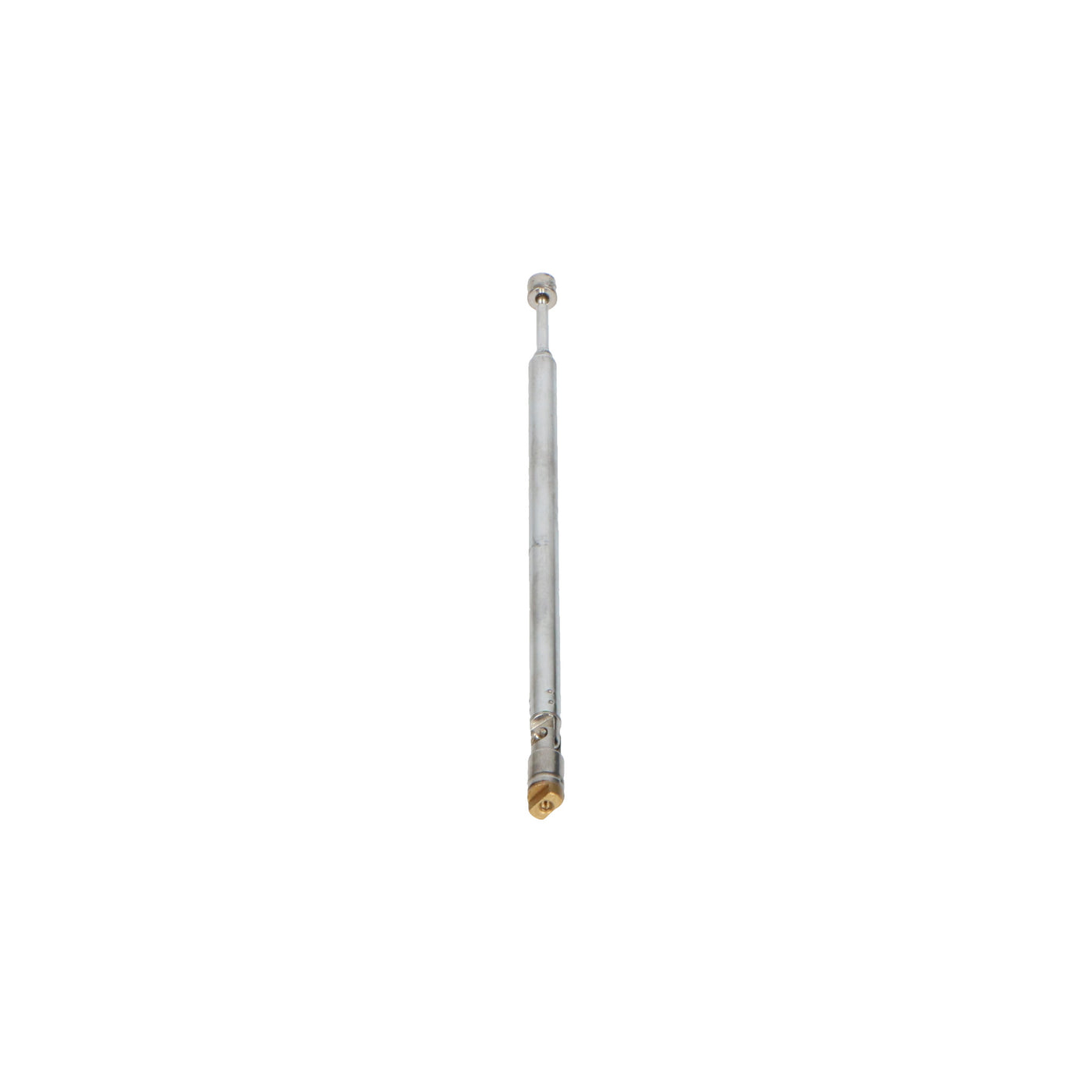 P002283 - Antenne SCD-720