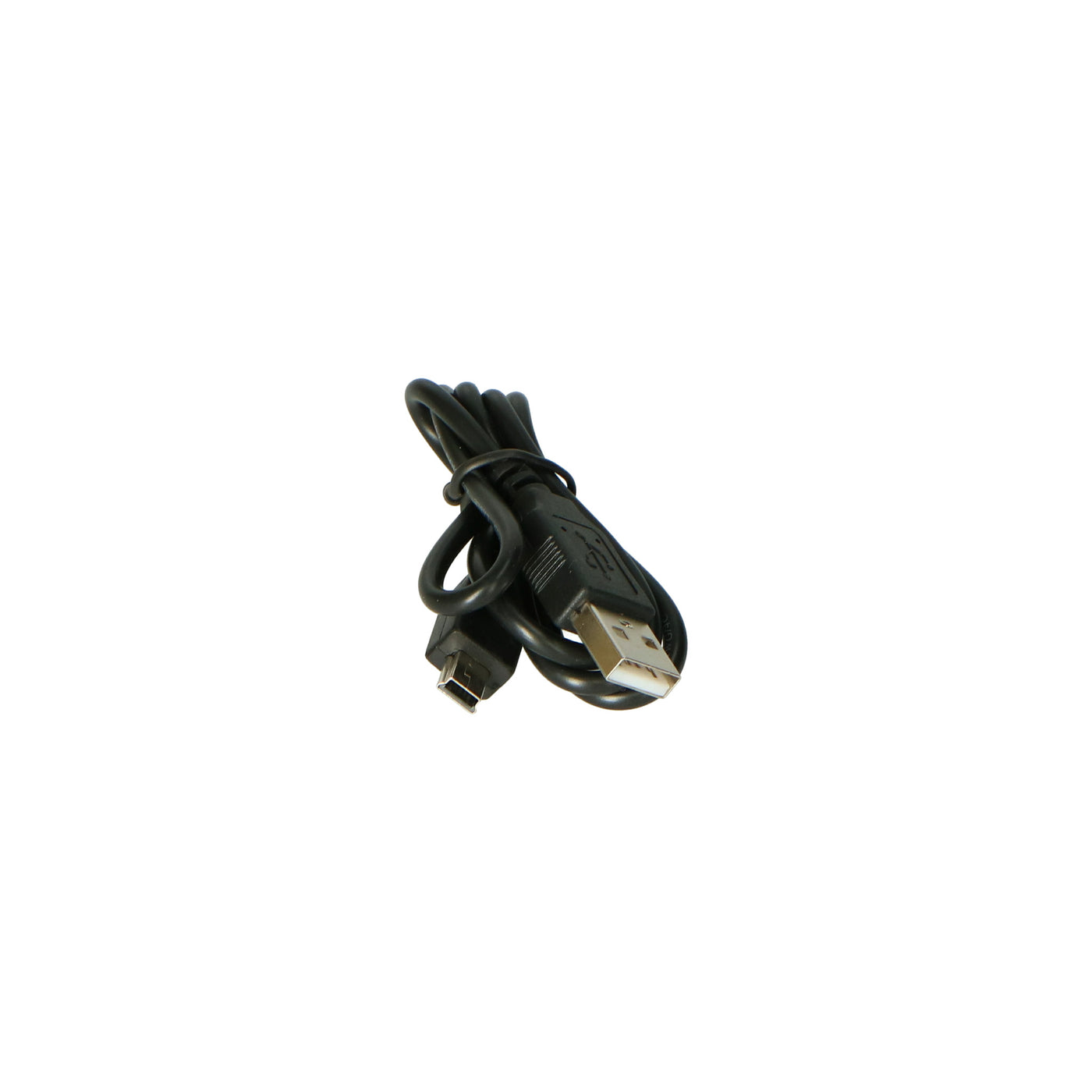 P001355 - Mini-USB-Kabel