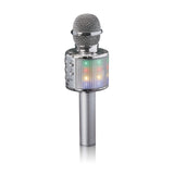 1466855|BMC-050SI