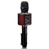 1452654|BMC-090BK