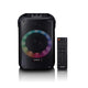 Bluetooth Lautsprecher
