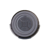 1451412|BTL-030BA