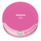 1445543|CD-011PK