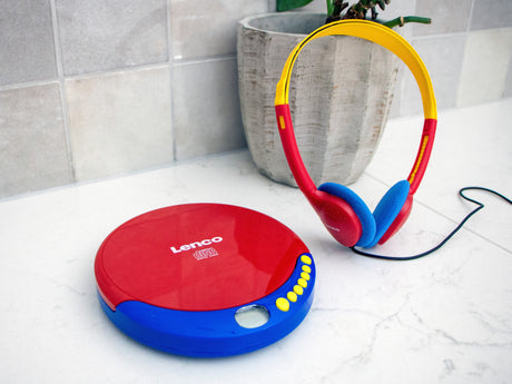 1465840|CD-021KIDS