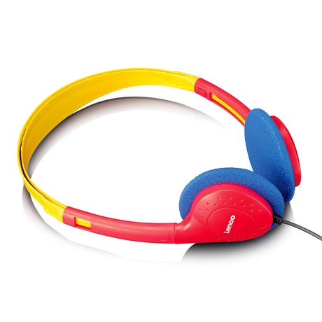 1489157|CD-021KIDS