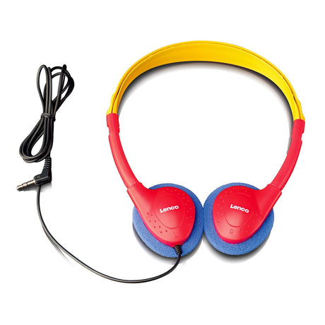 1489158|CD-021KIDS