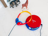 1465834|CD-021KIDS