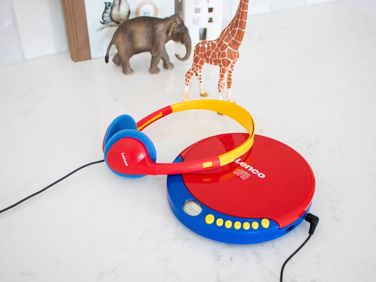 1465830|CD-021KIDS