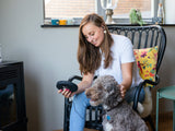 1457584|CD-200