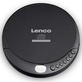 1445550|CD-200