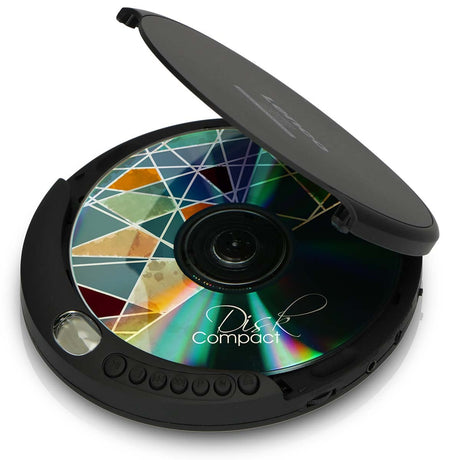 1445551|CD-200
