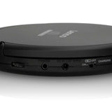 1445555|CD-200