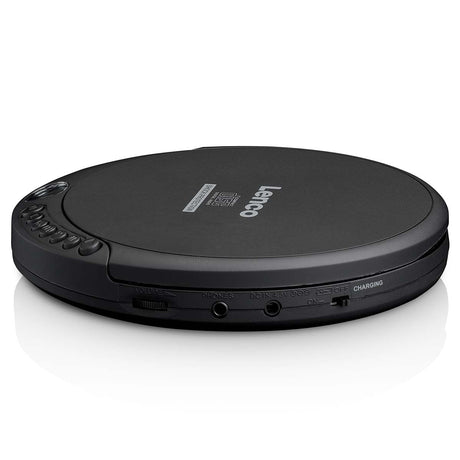 1445556|CD-200