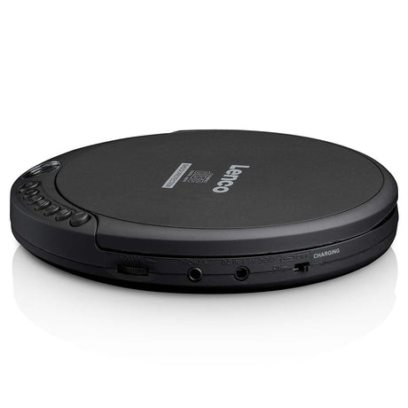 1445556|CD-200