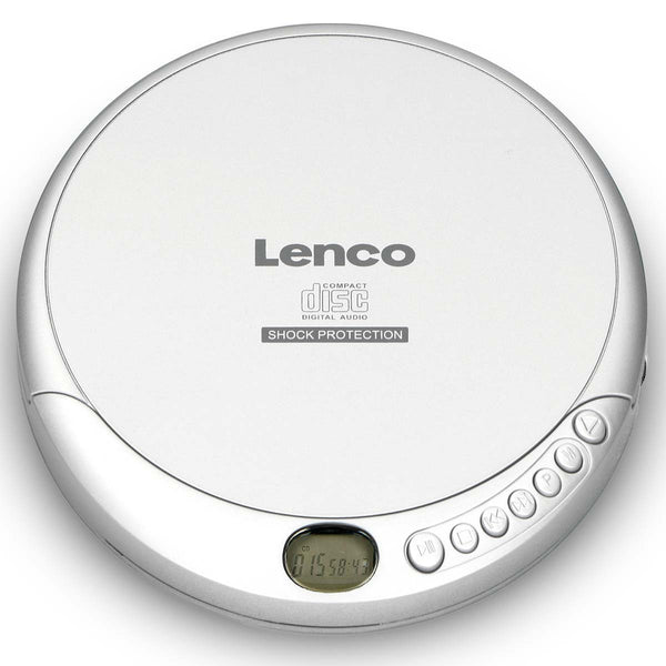 1445562|CD-201SI