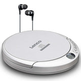 1445566|CD-201SI
