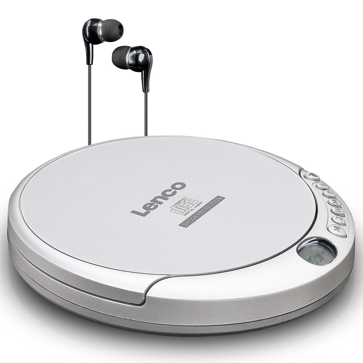 1445566|CD-201SI