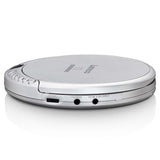 1445569|CD-201SI