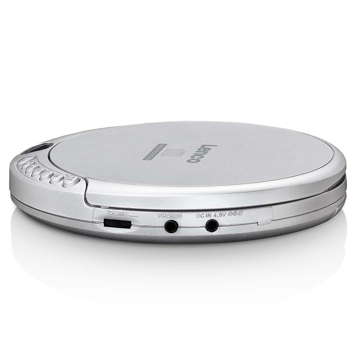 1445569|CD-201SI