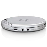 1445569|CD-201SI