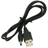 1445570|CD-201SI