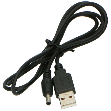 1445570|CD-201SI