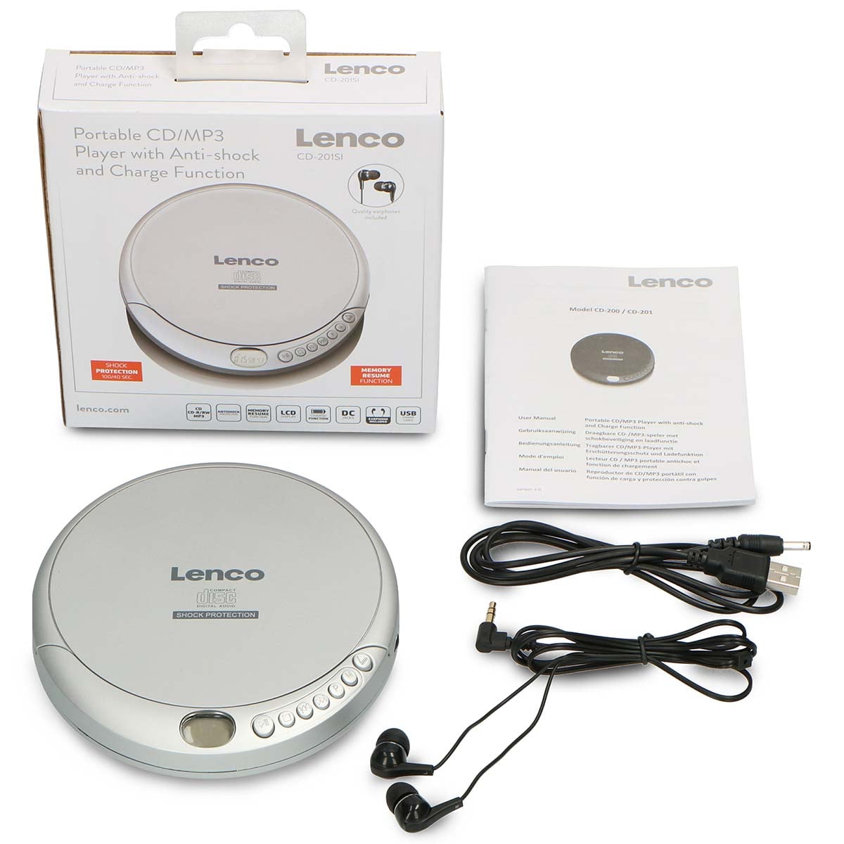 1445573|CD-201SI