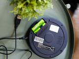 1459800|CD-300BK
