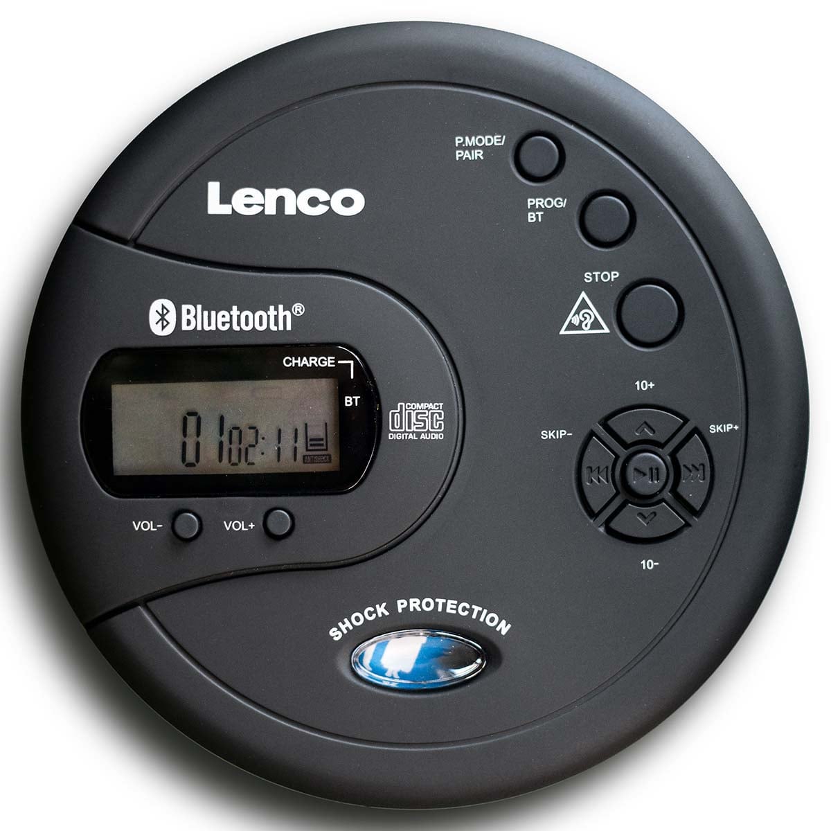 1446895|CD-300BK