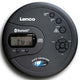 Discman