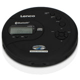 1446896|CD-300BK
