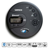 1472484|CD-300BK
