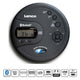 Discman