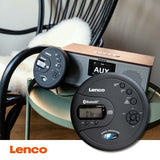 1447703|CD-300BK