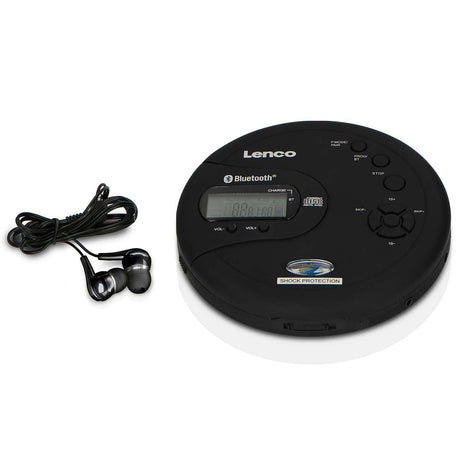 1446903|CD-300BK