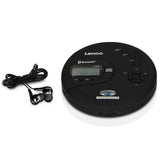 1446903|CD-300BK