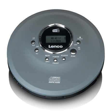 1452666|CD-400GY