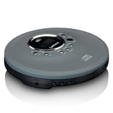 1452670|CD-400GY