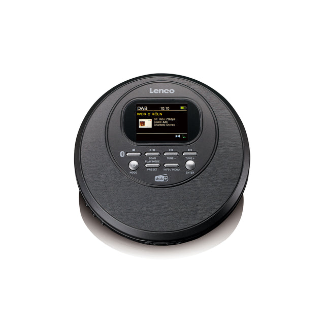 1465313|CD-500BK