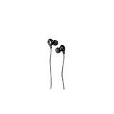 1465318|CD-500BK