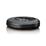 1465317|CD-500BK