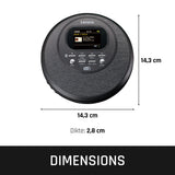1465333|CD-500BK